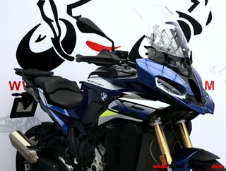 BMW S 1000 XR -GARANTÍA OFICIAL-
