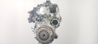 Motor completo 8nr toyota auris (_e18_) 20939632