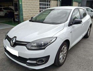 123902 cremallera 490018982r renault megane iii
