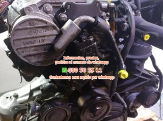 Mercedes-benz rectp5359998 611962 moto Ref:9170620