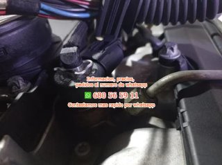 Mercedes-benz rectp5359998 611962 moto Ref:9170620