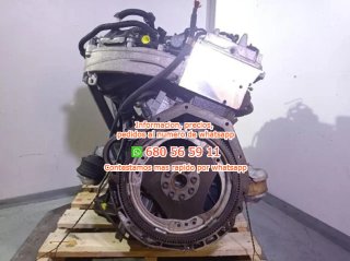 Mercedes-benz rectp5359998 611962 moto Ref:9170620