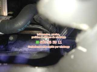 Mercedes-benz rectp5359998 611962 moto Ref:9170620