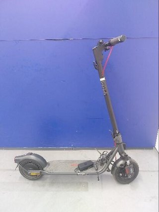 Patinete eléctrico Segway Ninebot F2 Pro E II