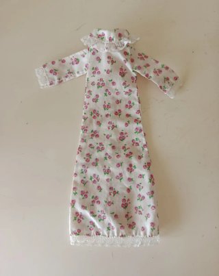 Bata Sindy Sweet Dreams 70s