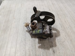 Bomba Dirección Peugeot Partner 9685555680