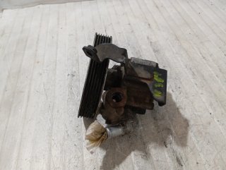 Bomba Dirección Peugeot Partner 9685555680