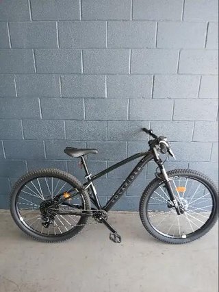 expl 500