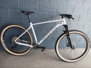 race 700