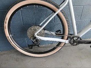 race 700