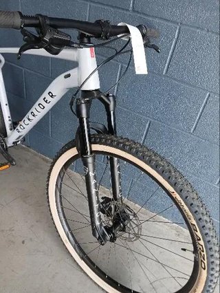 race 700