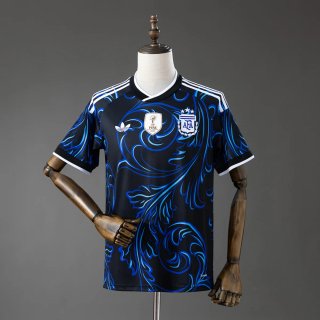 Camiseta Argentina 2026