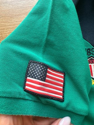 Polo Ralph Lauren