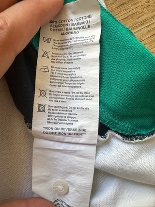 Polo Ralph Lauren