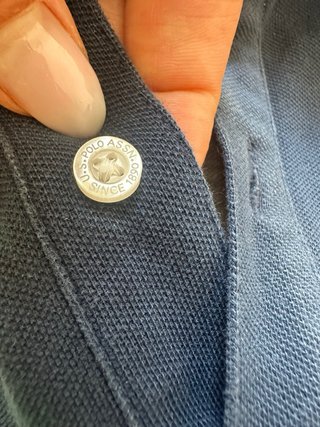 Polo Ralph Lauren