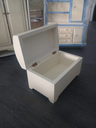 Miniature per Case delle Bambole