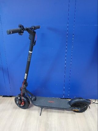 Patinete eléctrico Segway Ninebot F2 Pro E II