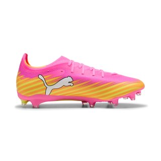 Botas de fútbol ULTRA 6 MATCH FG/AG Puma WC26 Adulto