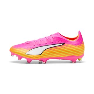 Botas de fútbol ULTRA 6 MATCH FG/AG Puma WC26 Adulto
