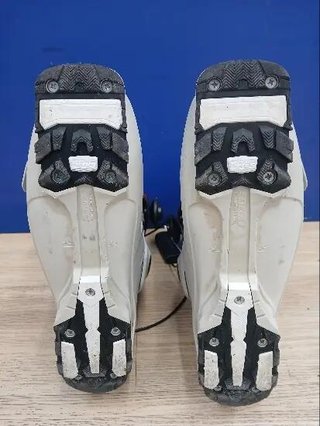 salomon s/pro alpha 120 40/41 26/26,5