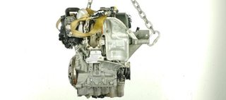 21348976 dkl motor completo seat ibiza v (kj1) 1.0