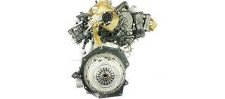 21348976 dkl motor completo seat ibiza v (kj1) 1.0