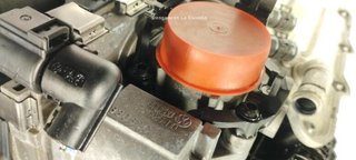 21348976 dkl motor completo seat ibiza v (kj1) 1.0