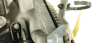 21348976 dkl motor completo seat ibiza v (kj1) 1.0