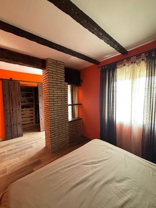 Casa adosada en venta en Montequinto en Dos Hermanas