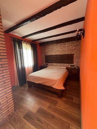 Casa adosada en venta en Montequinto en Dos Hermanas