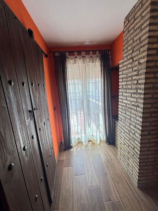 Casa adosada en venta en Montequinto en Dos Hermanas