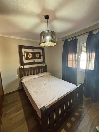 Casa adosada en venta en Montequinto en Dos Hermanas