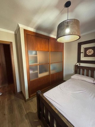 Casa adosada en venta en Montequinto en Dos Hermanas