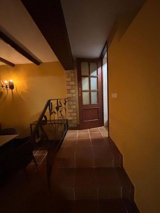 Casa adosada en venta en Montequinto en Dos Hermanas