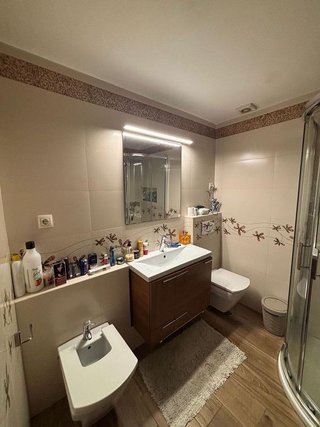 Casa adosada en venta en Montequinto en Dos Hermanas