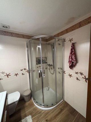 Casa adosada en venta en Montequinto en Dos Hermanas
