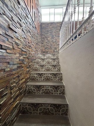 Casa adosada en venta en Montequinto en Dos Hermanas