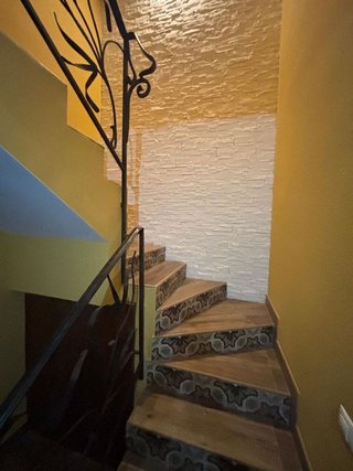 Casa adosada en venta en Montequinto en Dos Hermanas
