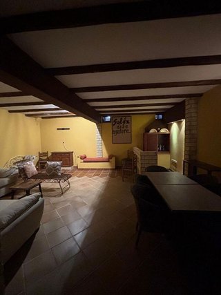 Casa adosada en venta en Montequinto en Dos Hermanas