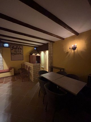 Casa adosada en venta en Montequinto en Dos Hermanas