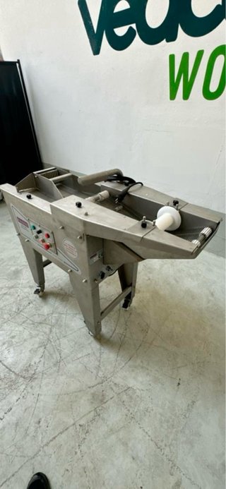 Empanadora GASER Mini 2079-2723