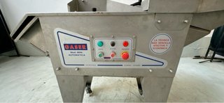 Empanadora GASER Mini 2079-2723