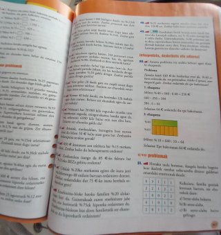 Matematika DBH 1 Anaya Haritza
