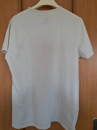 T-shirt Jimi Hendrix M