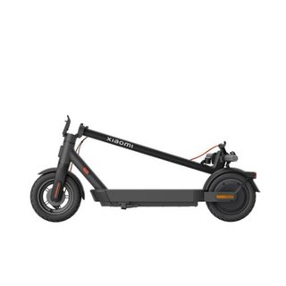 URGENTE Patinete Xiaomi