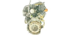 Citroen 8hz motor completo c3 i (fc_) 1.4 22671141