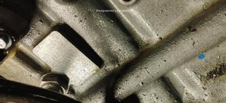 Citroen 8hz motor completo c3 i (fc_) 1.4 22671141