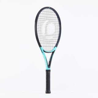 Raqueta de tenis Artengo TR500 Lite (265 gr)