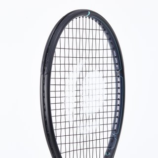 Raqueta de tenis Artengo TR500 Lite (265 gr)
