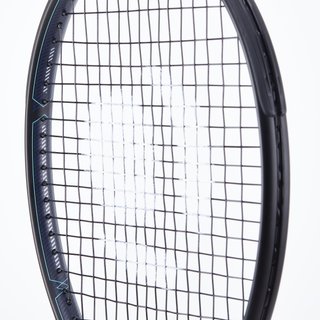 Raqueta de tenis Artengo TR500 Lite (265 gr)